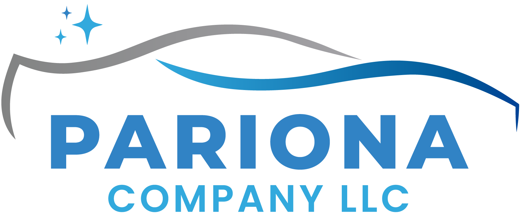 Pariona Luxury Car Wash